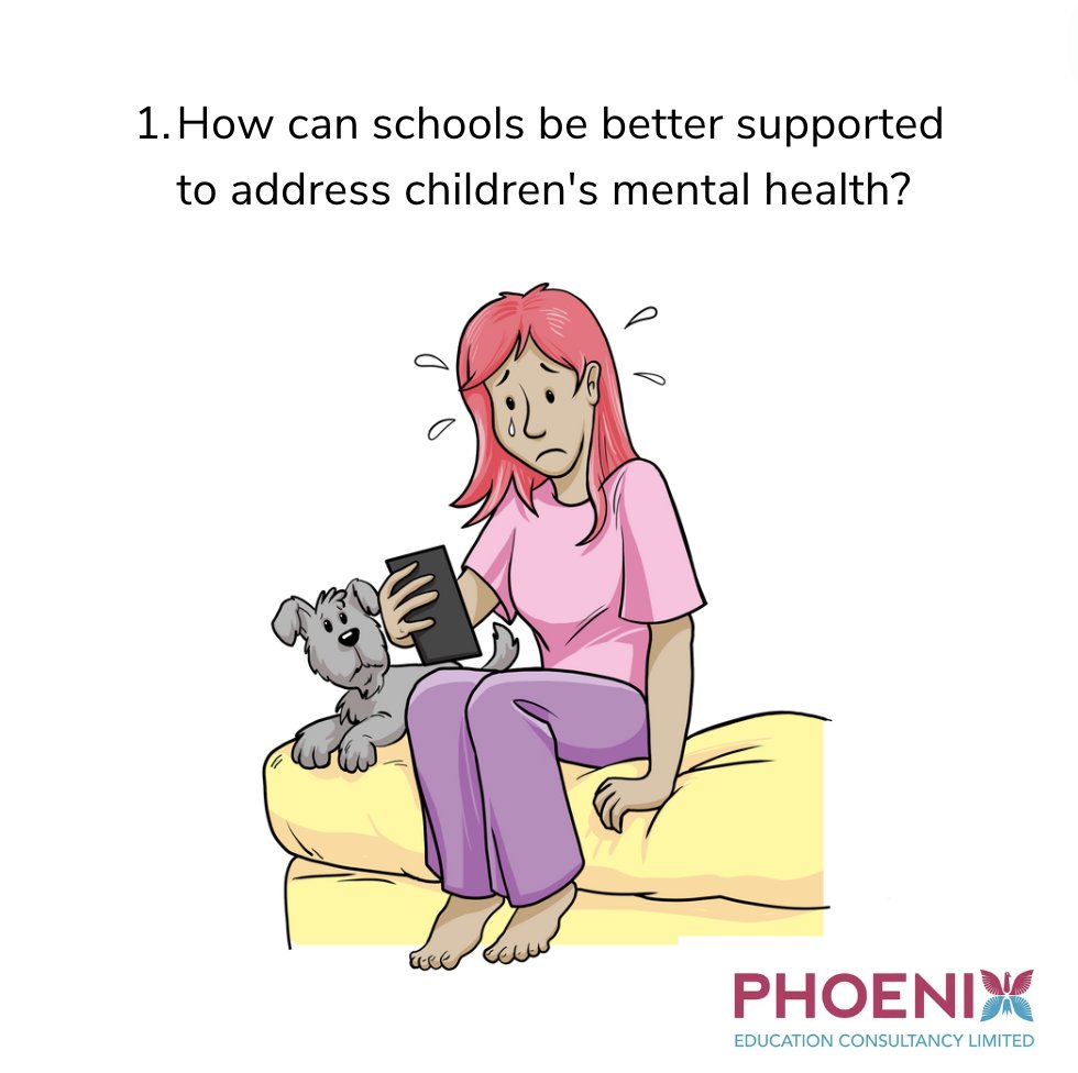 The Phoenix Group tweet media