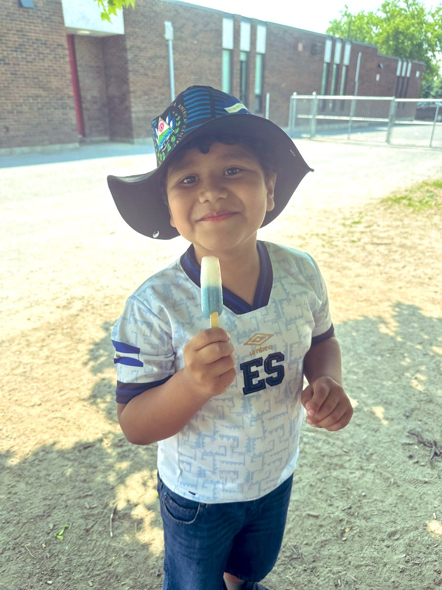 Ms. Delaney tweet media