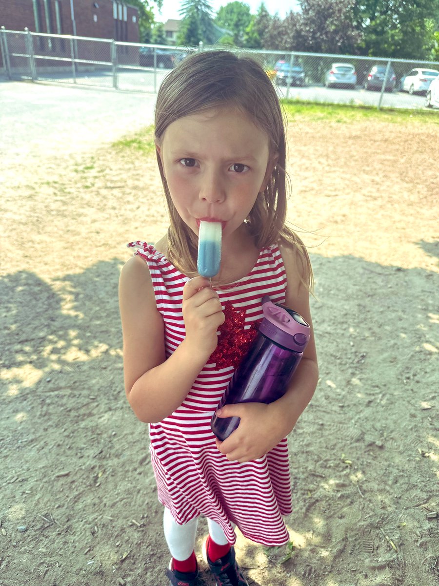 Ms. Delaney tweet media