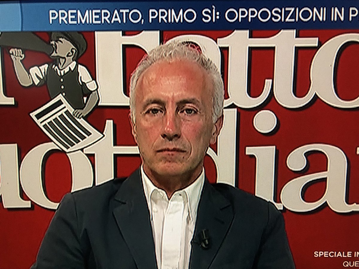 1f6eed3c8c1c4e4's tweet photo. LA DEFINIZIONE PIÙ PERTINENTE https://t.co/OjsE56D1UO