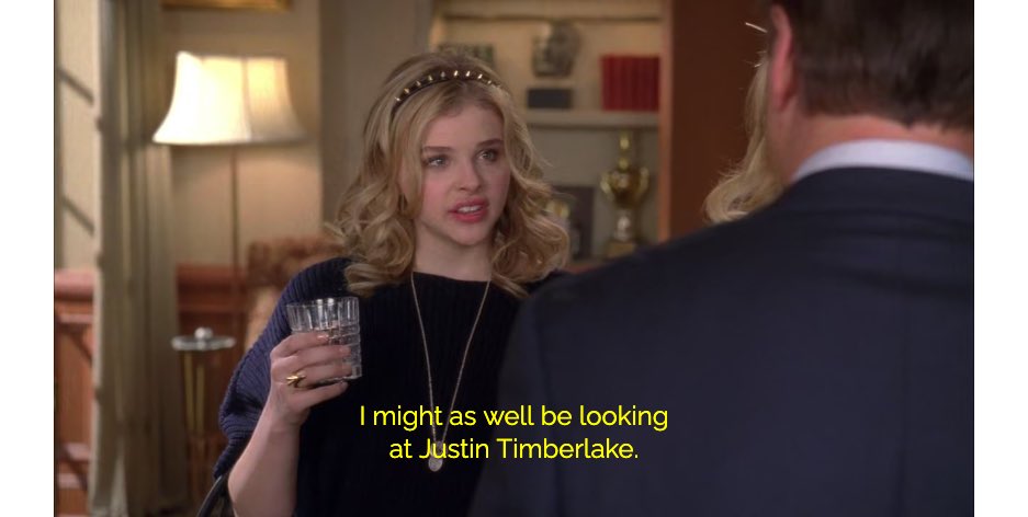 Gentleman Doofus (@gentledoofus) on Twitter photo 