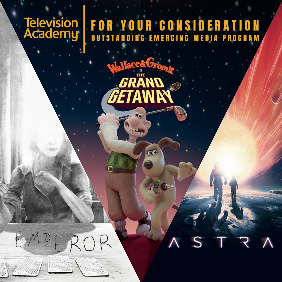 Cayrol Antoine tweet media