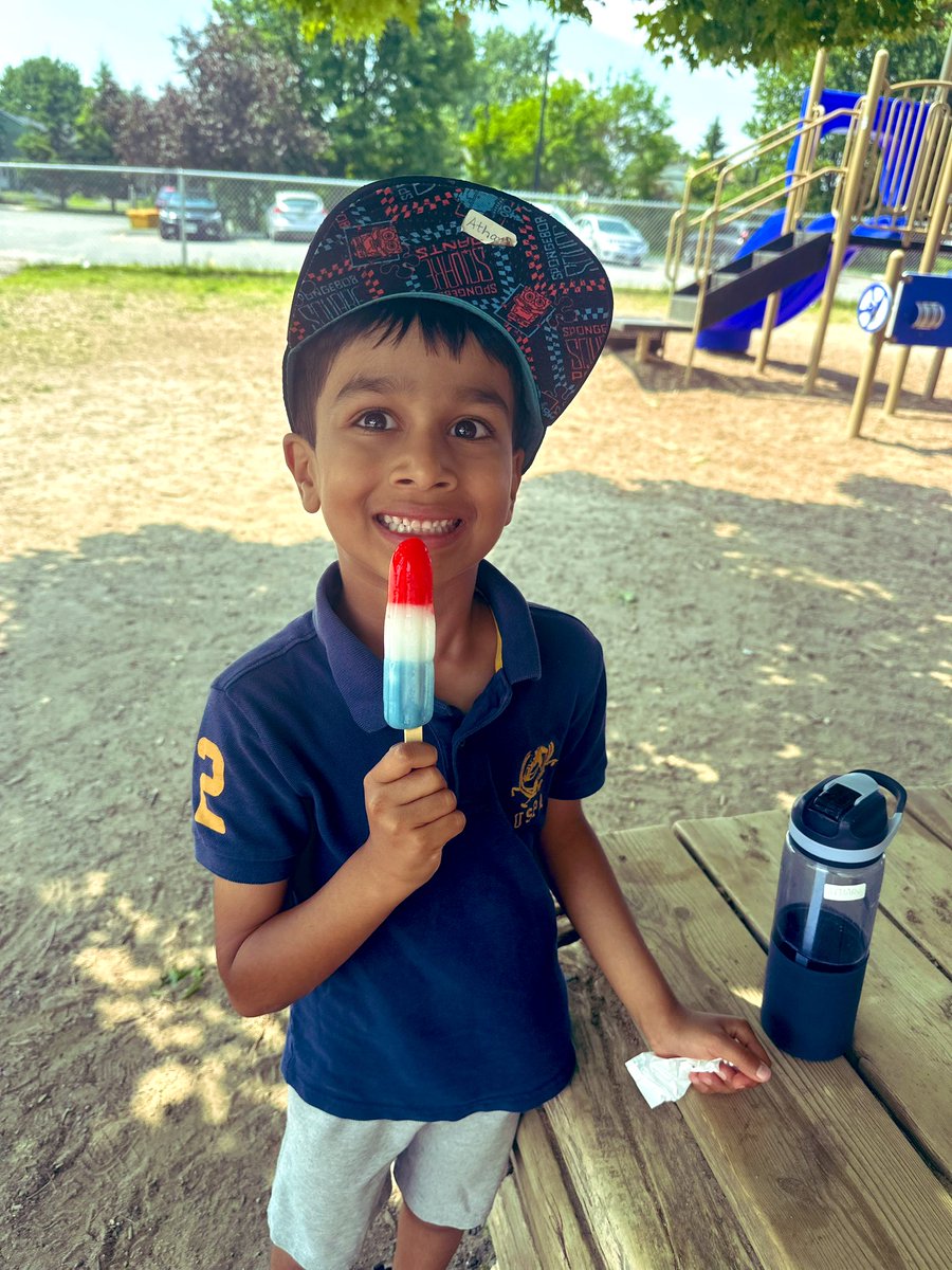 Ms. Delaney tweet media