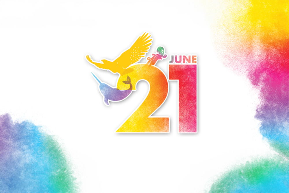 On June 21 the College recognizes National Indigenous Peoples Day. cpsns.ns.ca/20240621-natio…