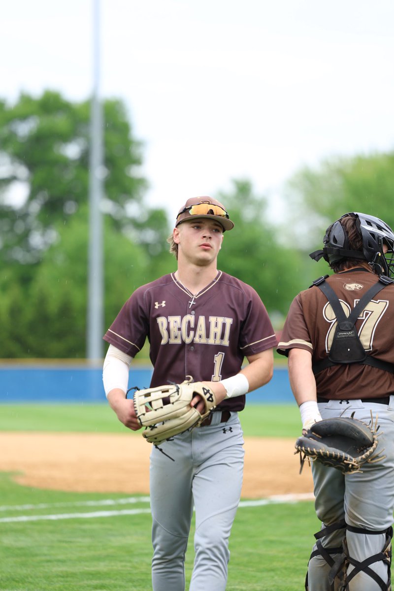 Collin Peacock tweet media