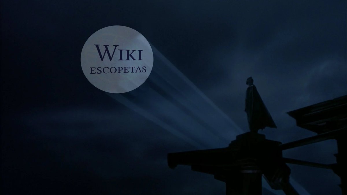 No_mas_armas's tweet photo. hoy tampoco va a poder ser wikiescopeters... a ver si os creeis que esos aires acondicionados de vuestras caravanas se van a vender solos joder https://t.co/B5sRA9E29q