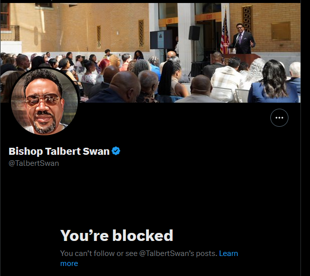 Ultra Beavis 🇺🇸 tweet media