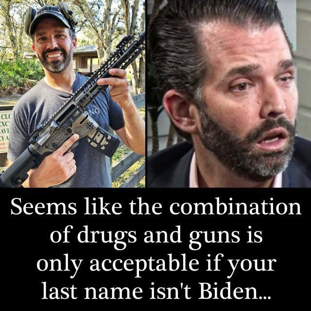 GrandpaSnarky's tweet image. #FBR 3J
#GrandpaSnarky
#FBRParty 
Vet,Follow,RT List 💙
@PetraCl49038038
@tjadenski
@BurnieStedham
@Maria14005459
@electic_me
@CalAlumni81
@ChrisSAustDems
@JenGusHar
@Dacarrct
@CathyQu092007
@StndswthUkraine
@marynlm
@pguich
@RobertMcCowan1
@smokesdad28
@bukkakeolympian

Pls RT