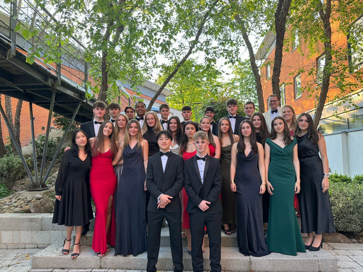 Thomason House tweet media