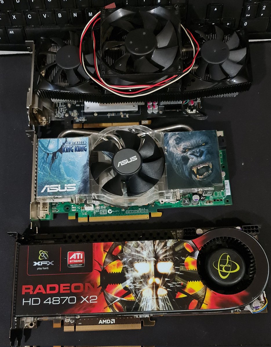 TechWizard242's tweet image. 