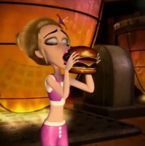 amaallaalal's tweet photo. yo dsp de mi ayuno de 24h https://t.co/HyIaJWMdFq