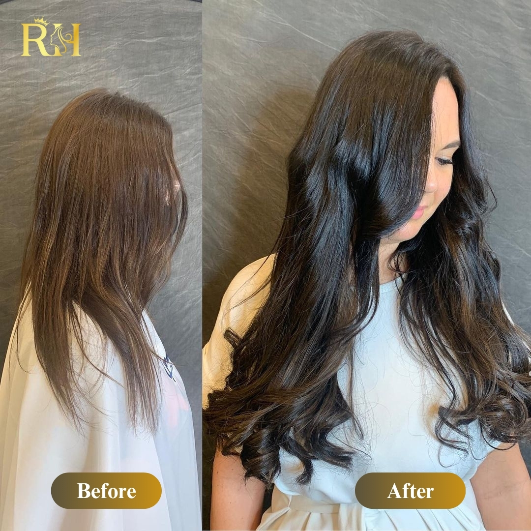 Rawhairluxury's tweet image. Hair extensions make your appearance more perfect. ☎️ Hotline: 
+1 (206) 698‑5133 (sale) 
+1 (941) 288-1682 (sale) 
+1 (360) 488-8234 (delivery) 
rawhairluxury #rawhair #machineweft #machinewefthair