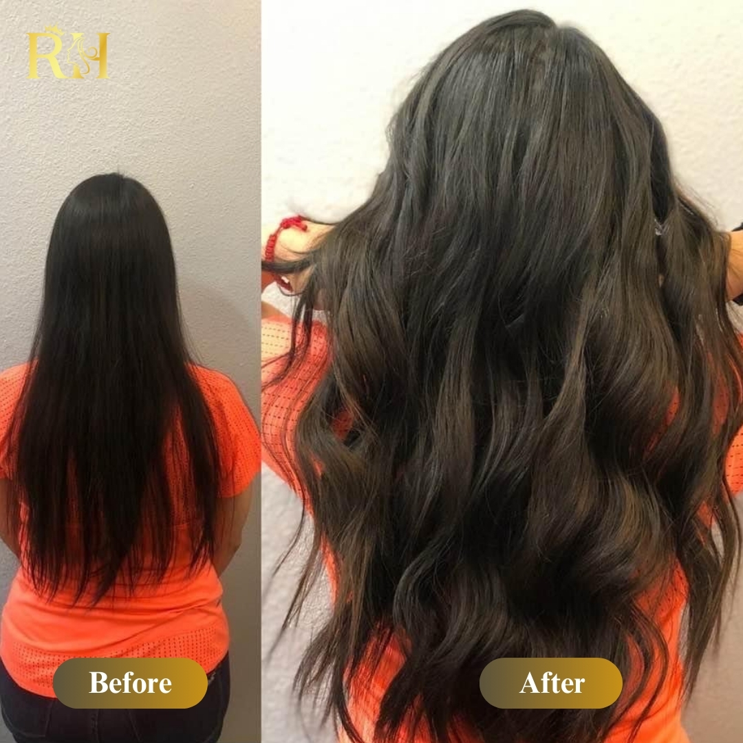 Rawhairluxury's tweet image. Hair extensions make your appearance more perfect. ☎️ Hotline: 
+1 (206) 698‑5133 (sale) 
+1 (941) 288-1682 (sale) 
+1 (360) 488-8234 (delivery) 
rawhairluxury #rawhair #machineweft #machinewefthair