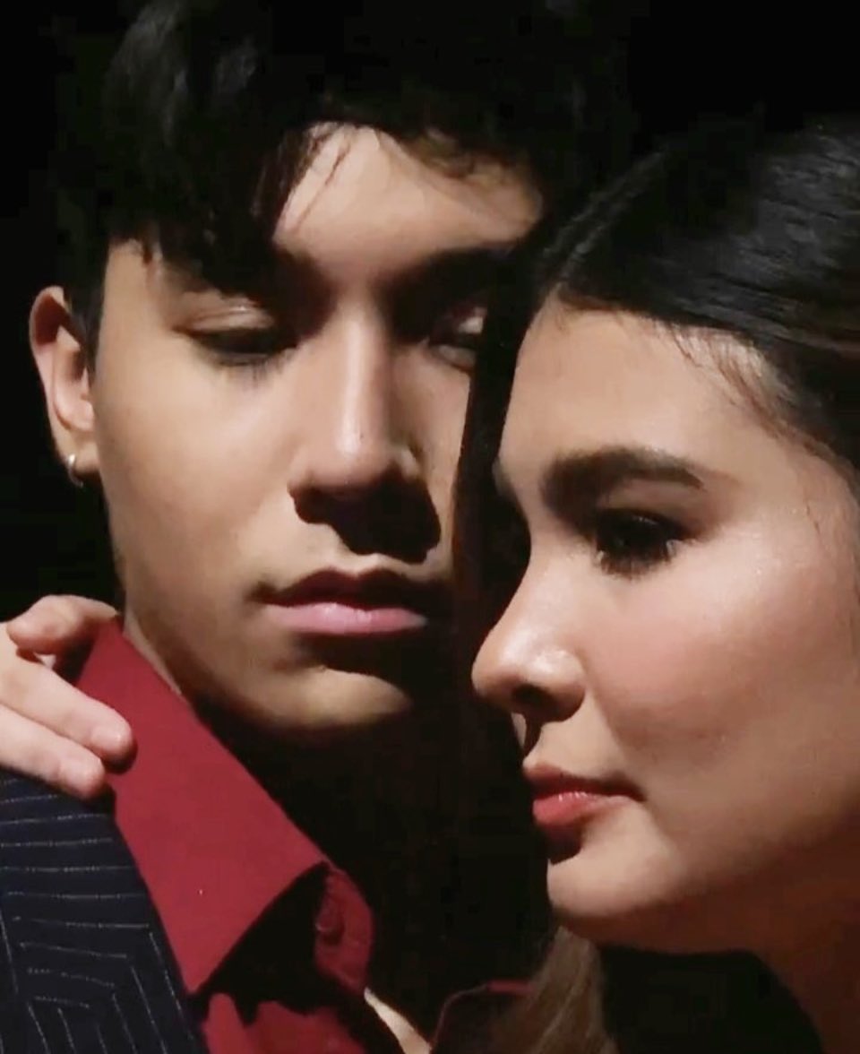 NormaAFernande2's tweet photo. Balik na tlaga aq dito sa twitter pag balik na ang ANJBRENT♥️😊 https://t.co/CXMxvOKH9N