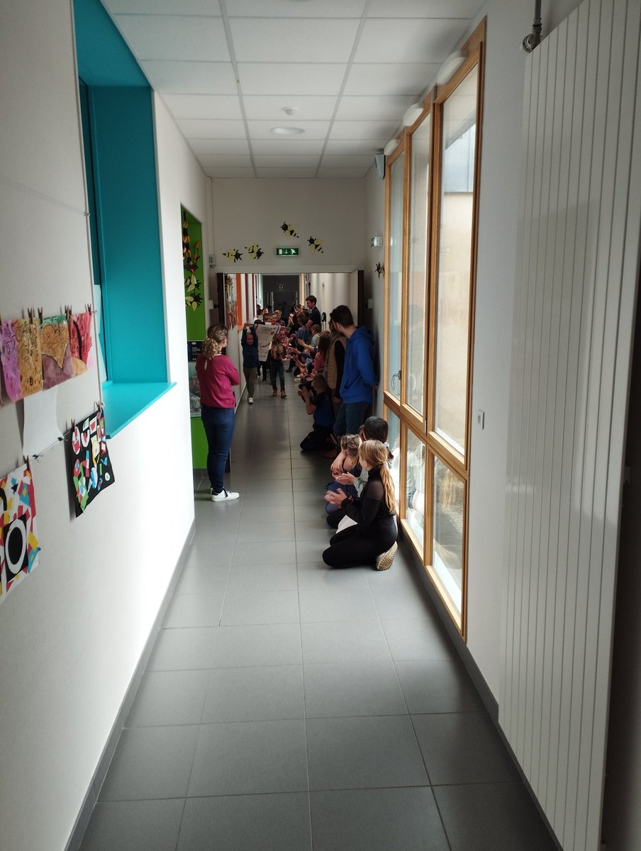 Direction Forton tweet media