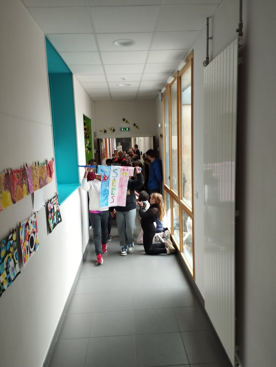 Direction Forton tweet media