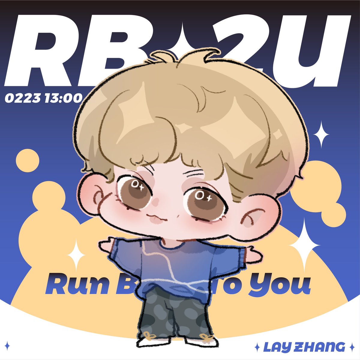 Which107's tweet photo. @layzhang @layzhang 你看 https://t.co/MQGRwCdqIB
