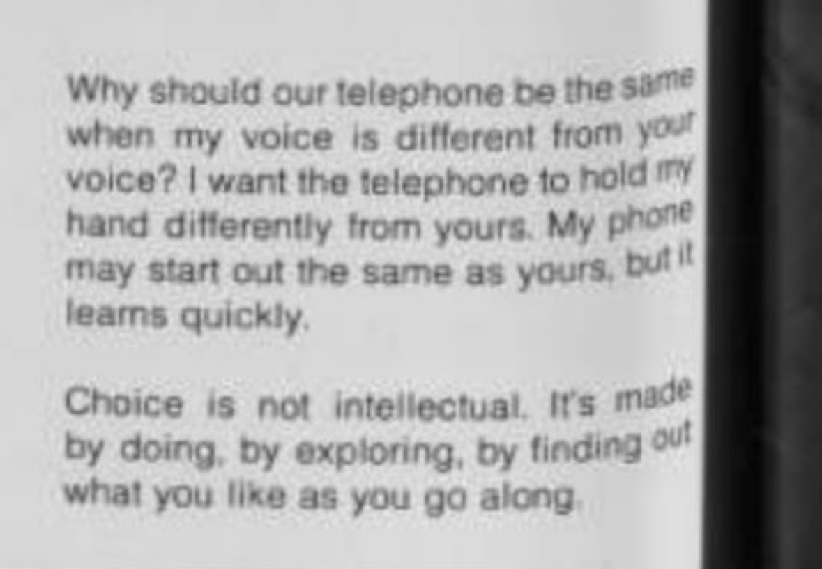 Daniel Pfurtscheller🌻 tweet media