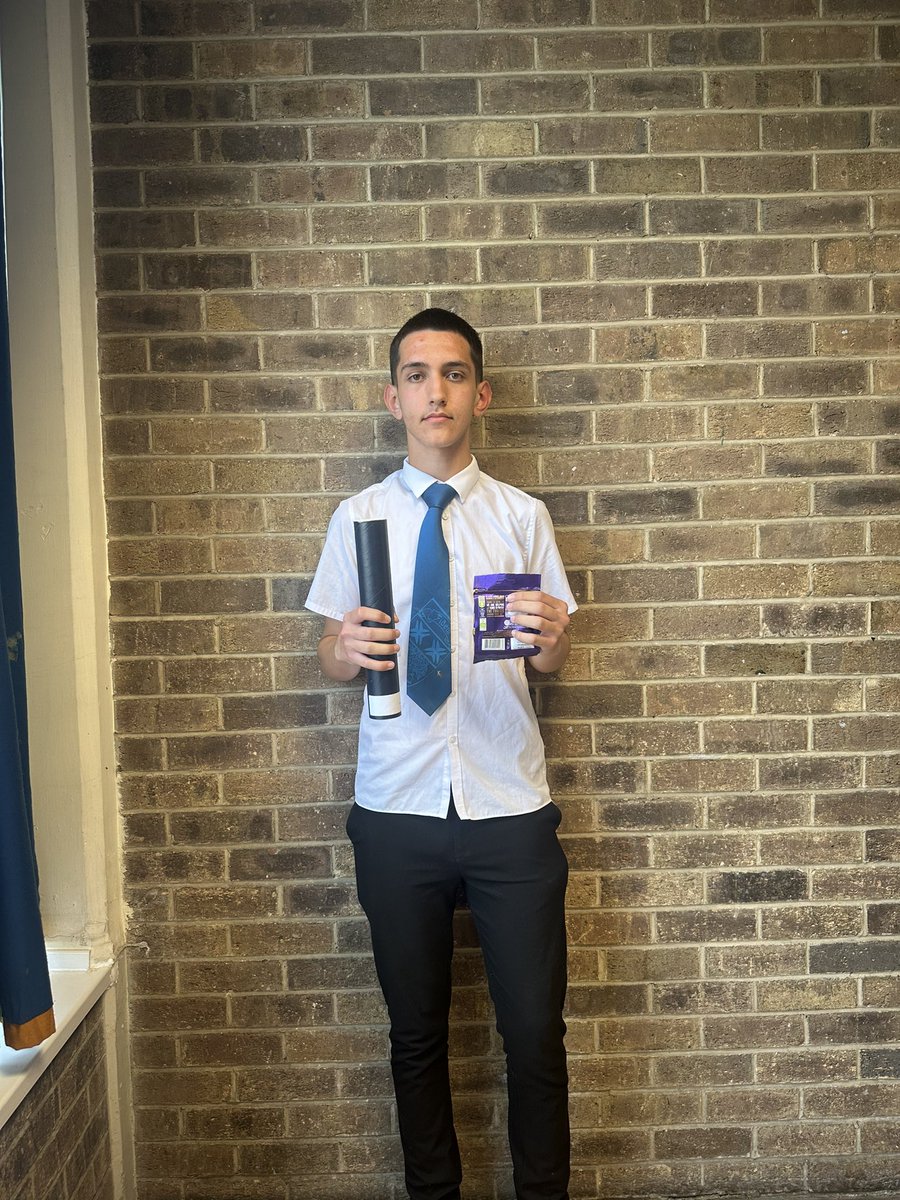 Miss Br⌬wn ⚛️ tweet media