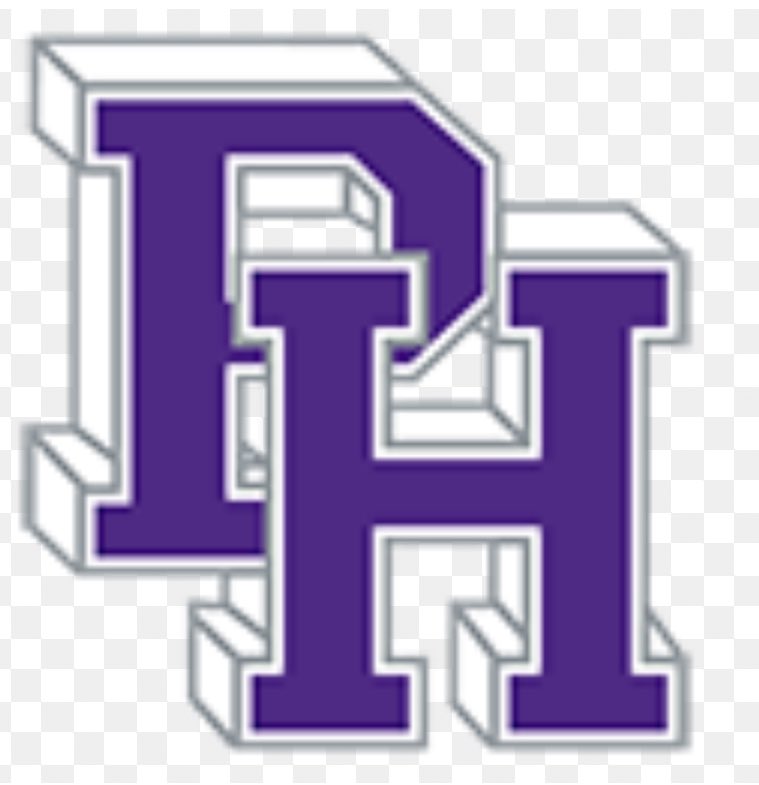 I will be continuing my next two years of Highschool at Patrick Henry School <a href="/afiddler16/">Alan Fiddler</a>