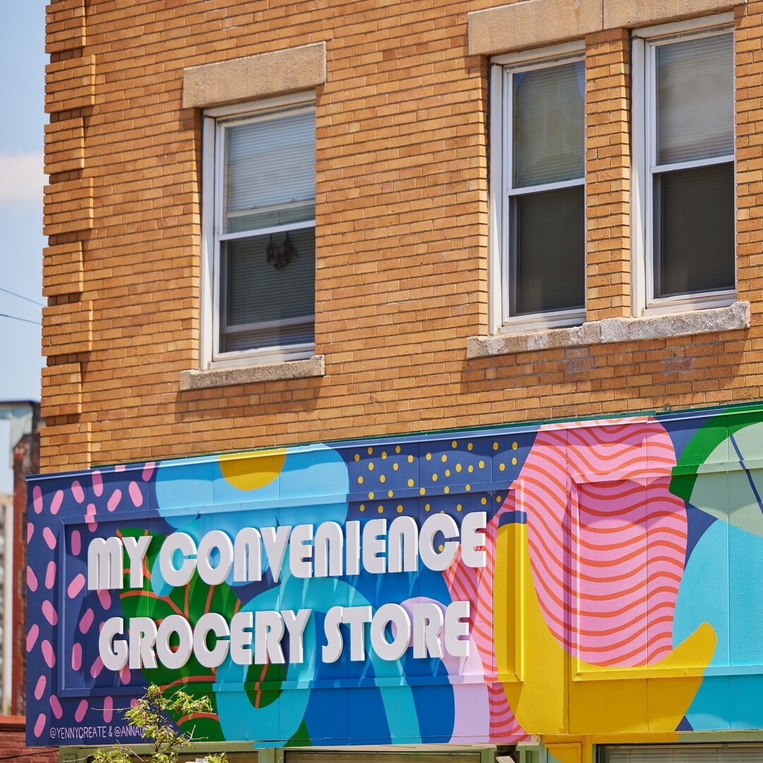 Creative Collective LLC (@collectivecre8s) on Twitter photo 🌮🌟 Calling all business owners! 🌟🌮⠀
⠀
Is your business an LLC or corporation? Get ready for the new FinCEN reporting requirements under the Corporate Transparency Act (CTA)! Join <a href="/NorthShoreCDC/">North Shore CDC</a> for a free, hands-on workshop to learn all about filin… instagr.am/p/C8XjV5EN3AY/ 🌮🌟 Calling all business owners! 🌟🌮⠀
⠀
Is your business an LLC or corporation? Get ready for the new FinCEN reporting requirements under the Corporate Transparency Act (CTA)! Join <a href="/NorthShoreCDC/">North Shore CDC</a> for a free, hands-on workshop to learn all about filin… instagr.am/p/C8XjV5EN3AY/
