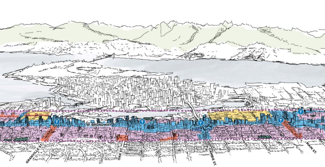 Opinion: Flawed Broadway Plan prioritizes density—not affordability

bchomeless.com/opinion-flawed…

#vancouver #vanpoli, #bcpoli, <a href="/bcndp/">BC NDP</a> <a href="/CityofVancouver/">City of Vancouver</a>