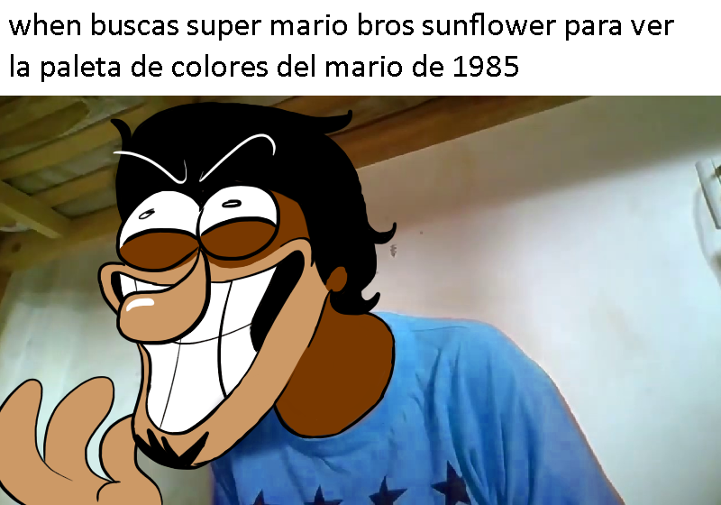 NL3238's tweet photo. LOCO YA ES LA TERCERA VEZ QUE TRATO DE PONER IMAGENES Y TUITER DICE nao nao manito Y CRASHEA
YA W ES MAS, NI SIQUIERA VOY A MENCIONAR A NADIE JEJEJEJEJEJJJEJEJ https://t.co/BiuKmige4J