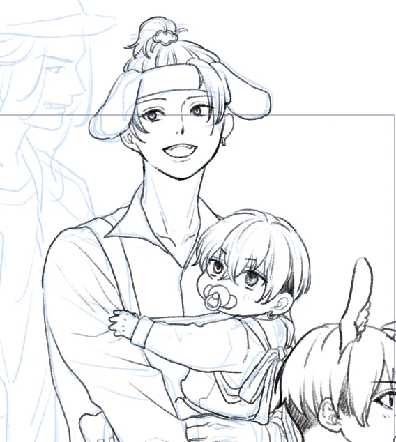 WIP 