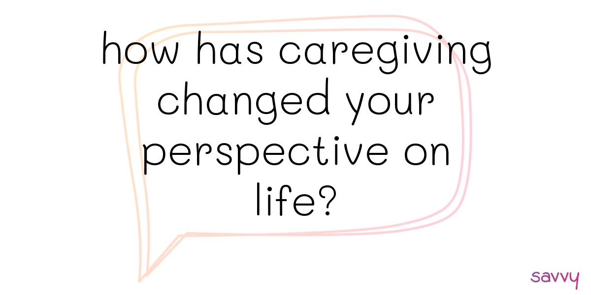 Savvy Cooperative | #AskPatients (@savvy_coop) on Twitter photo 