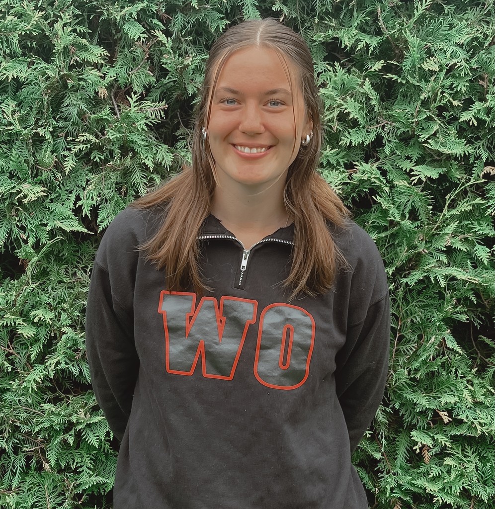 RingetteOntario's tweet photo. We want to congratulate ππ our 2024 Jackie Lajeunesse scholarship recipients, Danika Lindsay from the West Ottawa Ringette Association & Maya Williams Carnio from the Ajax-Pickering Ringette Association.
#WeAreRingette | #RingetteON https://t.co/OAbfHEc7fC