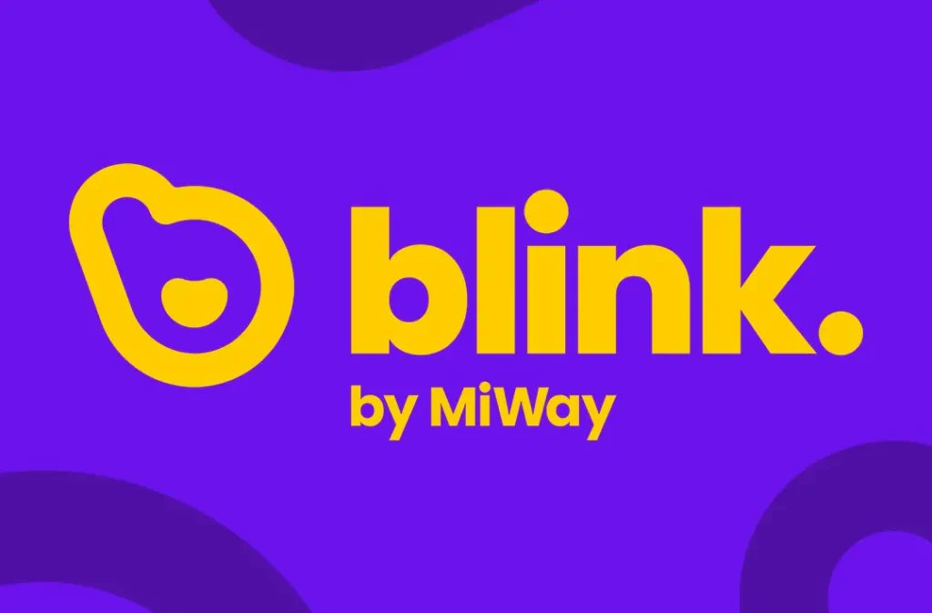 FaizelPatel143's tweet photo. MiWay Blink rebrands as Blink by MiWay #MiWayBlink #Blink #MiWay @BlinkbyMiWay
https://t.co/PLYI6Wgnle https://t.co/Qp2FLSzmuE