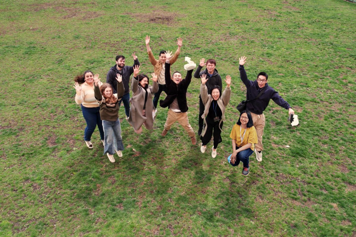 J_Immunol's tweet image. 🎉#JI_TopRead ➡️ This study by Iamsawat &amp;amp; Yu et al. @immunology_nu uses single-cell technology to characterize #Tregs infiltrating the #lungs during allergic airway #inflammation. Check it out now! #ReadTheJI #immunology #eosinophils #neutrophils
ow.ly/3Gye50SkgKt