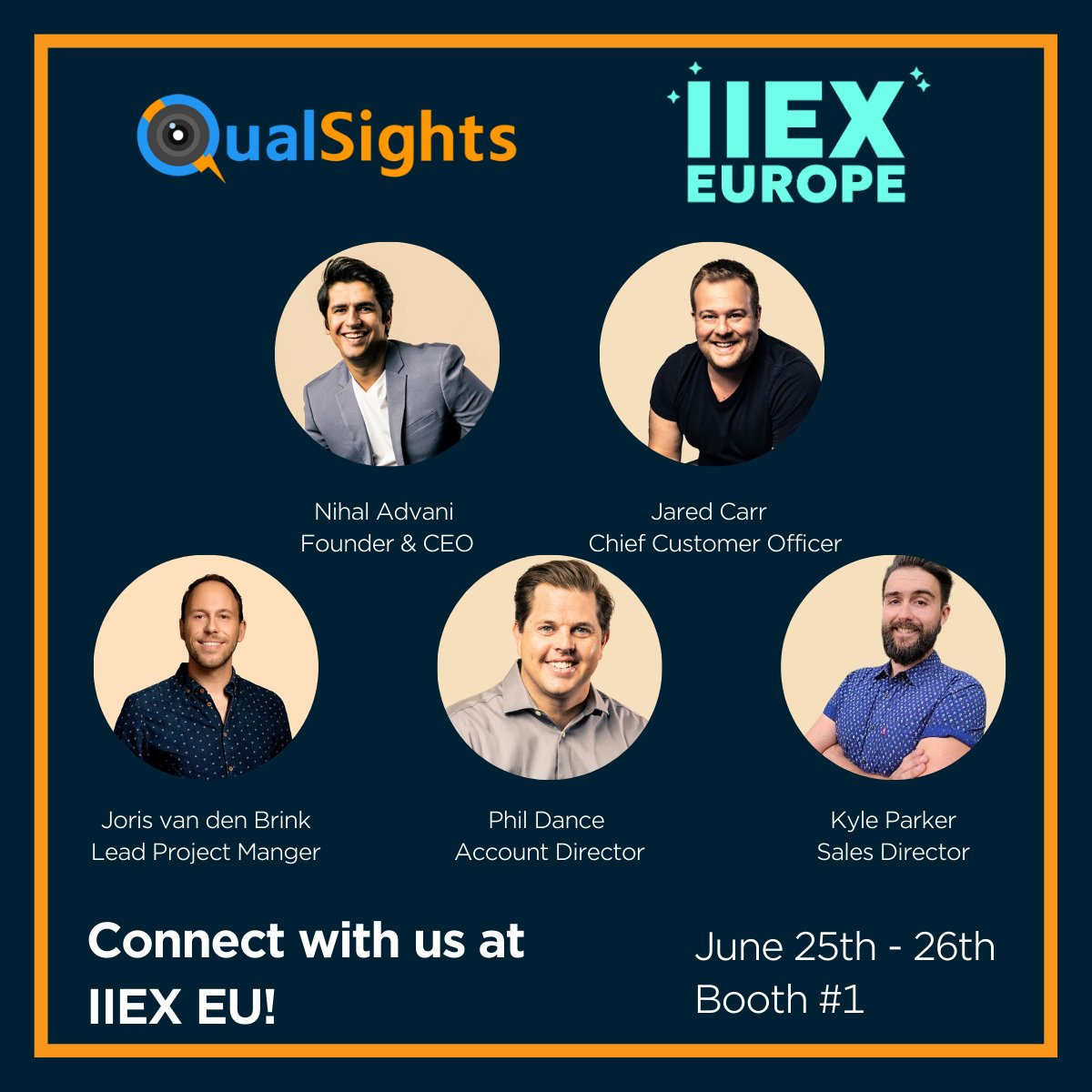 QualSights tweet media