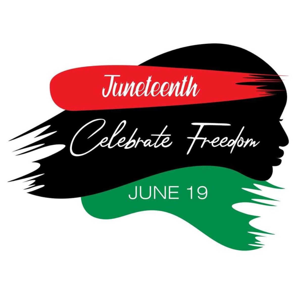 TonyHaerrAgency's tweet photo. As part of Allstate’s commitment to making changes for equality, this Wednesday my agency will be closed to celebrate #Juneteenth.🧡💚💙🖤 https://t.co/sKSKCVSuqO