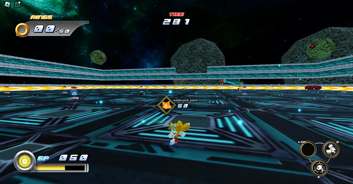 StrikersRBLX's tweet photo. Hello everyone! Sonic Strikers Charged is a ROBLOX Sonic Riders fan game that hopes to bring about a new exciting game style to the community! 

PUBLIC PROTO LINK: https://t.co/QFIHnnhFN9

#roblox #sonic #Sonic #Tails #sonicart #Roblox #RobloxDev #sega #SEGASONIC #Riders https://t.co/CFO3NZHbPg