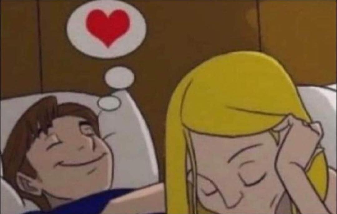 Content from juanitajcv_free