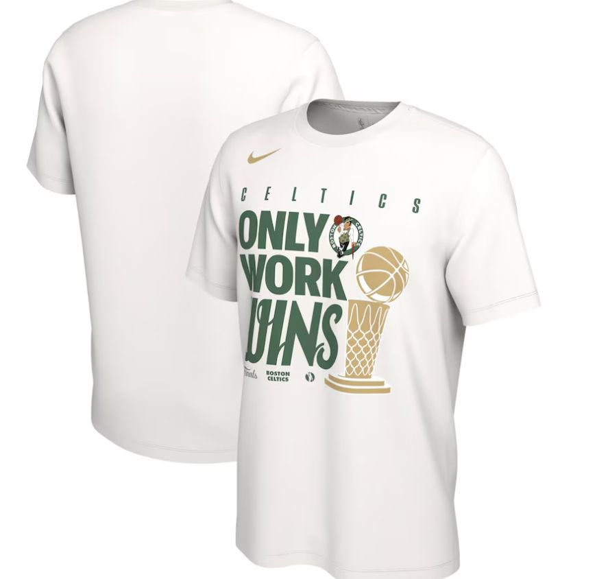 Celtics_Tr's tweet photo. ☘️ŞAMPİYONLUK ÇEKİLİŞİ☘️

Bu gönderiye RT ve FAV atan 5 TAKİPÇİMİZE Celticsimizin şampiyonluk tişörtünü hediye ediyoruz!

Sonuçlar bir hafta sonra açıklanacaktır.