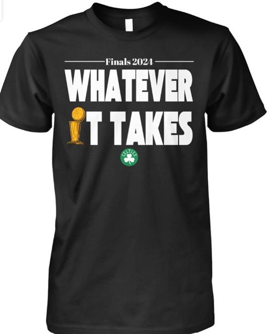 Celtics_Tr's tweet photo. ☘️ŞAMPİYONLUK ÇEKİLİŞİ☘️

Bu gönderiye RT ve FAV atan 5 TAKİPÇİMİZE Celticsimizin şampiyonluk tişörtünü hediye ediyoruz!

Sonuçlar bir hafta sonra açıklanacaktır.
