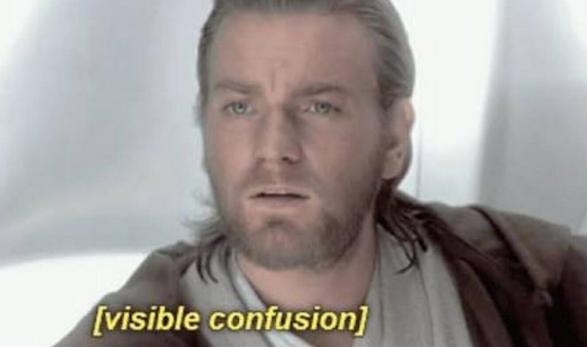 FABLabour's tweet photo. Farnham/Bordon/Haslemere/Liphook Locals when they're told the LDs are the best choice, and yet the LDs aren't:
- running any public events
- mobilising any volunteers 
- getting out and meeting voters 👍 https://t.co/bSQQbmJU56