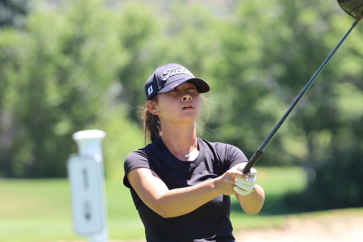 Randy Dodson tweet media