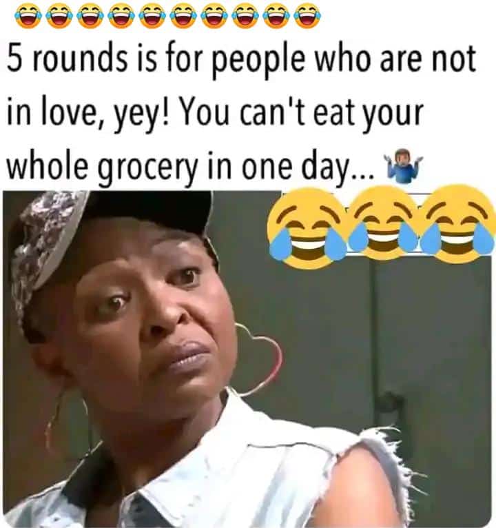 Xiluva lexaka baloyi 😍💃 tweet media