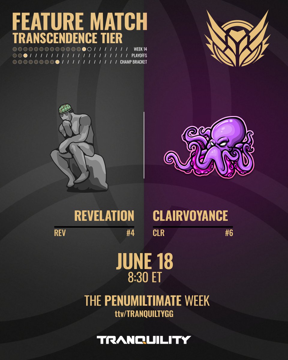 Only one team will move on to the finals. The semifinals continue tonight!