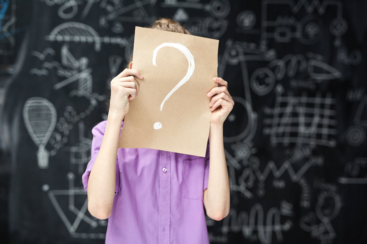 EasyWebsiteForm's tweet image. We&apos;re curious - when was the last time you checked your website&apos;s contact form submissions? Was your form working? Let us know in the comments, we&apos;d like to compare answers!

#webdesign #contactforms #contactform