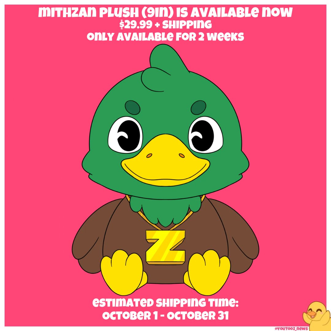 The new Don't Starve figures, Jenny plush and Rammie, Yumi