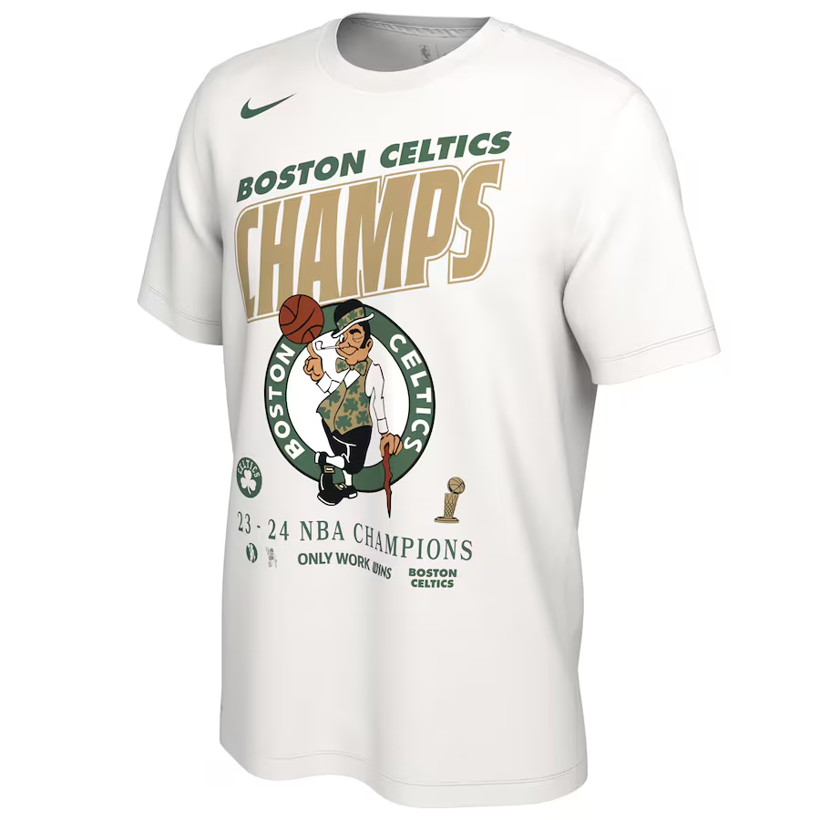 ☘️ŞAMPİYONLUK ÇEKİLİŞİ☘️

Bu gönderiye RT ve FAV atan 5 TAKİPÇİMİZE Celticsimizin şampiyonluk tişörtünü hediye ediyoruz!

Sonuçlar bir hafta sonra açıklanacaktır.