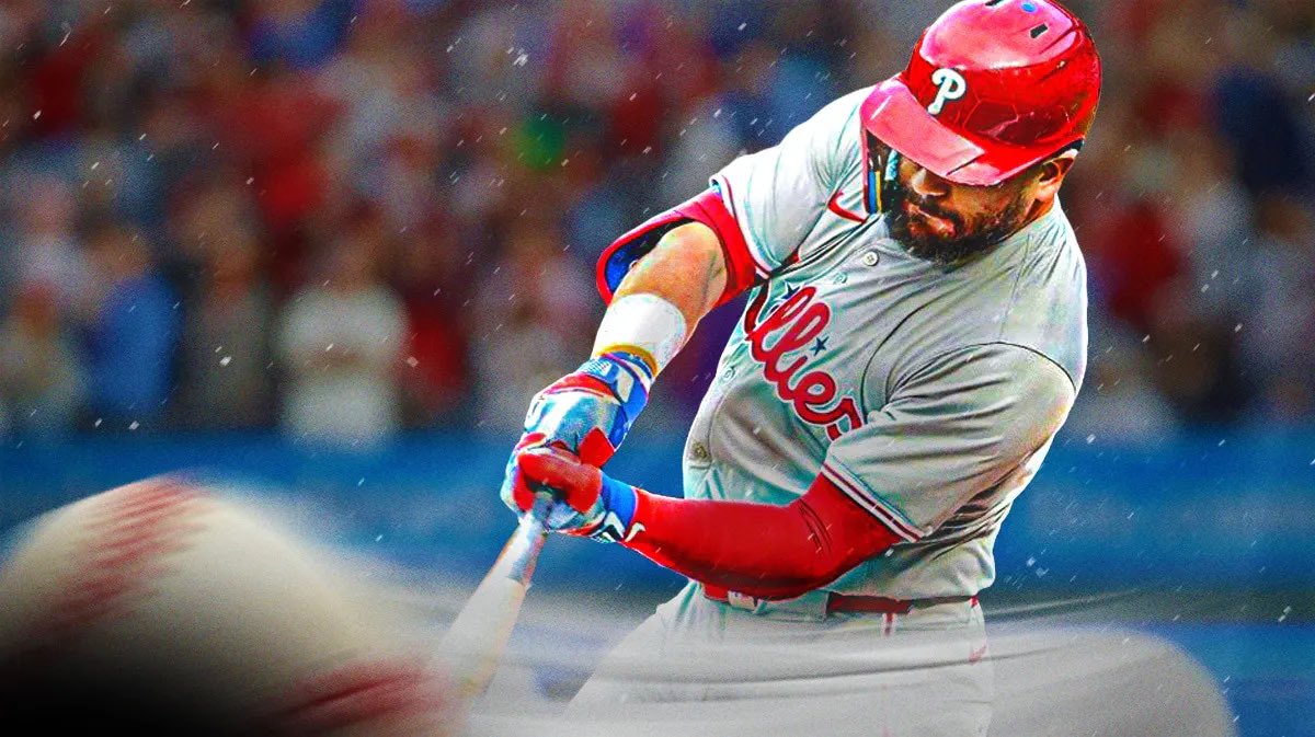 DommyLocked's tweet photo. MLB ⚾️ LADDER CHALLENGE

🪜 DAY 1 ($100 ➡️ $200)

5️⃣0️⃣0️⃣ Must RETWEET &amp; COMMENT
(must do each to earn post)

LIKES are also Credited 🫵🏽

Last 17 MLB Free Plays 14-3 (82.4%)
Last 36 MLB Free Plays 28-8 (77.8%)

#GamblingTwitter #GamblingX

LIKE + REPLY = FREE WINNER 🔥 https://t.co/ZYL0ZT4Eoq