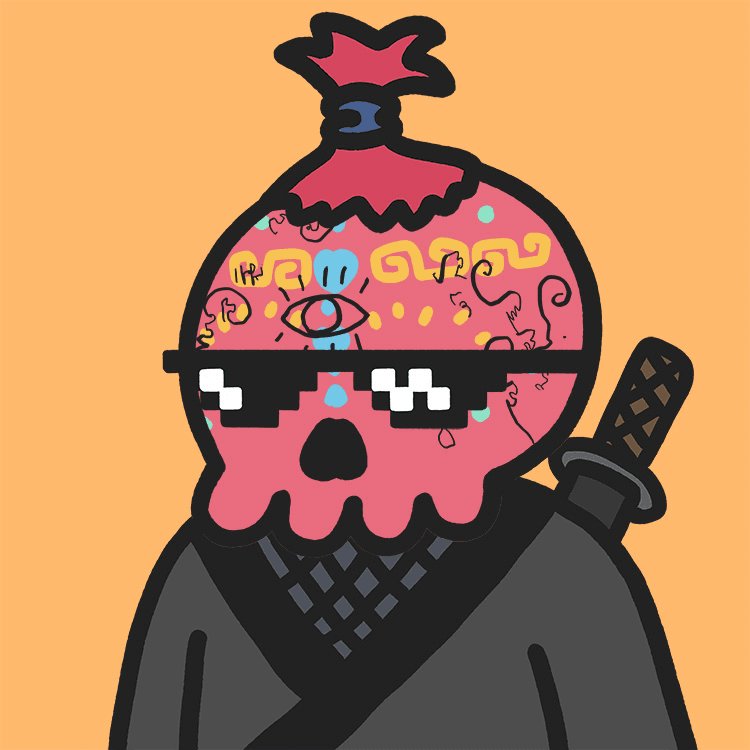 Doc knows best,
<a href="/the_mories/">The Mories 💀</a> are forever