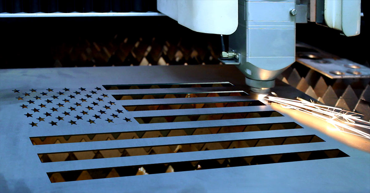 KAAST Machine Tools tweet media