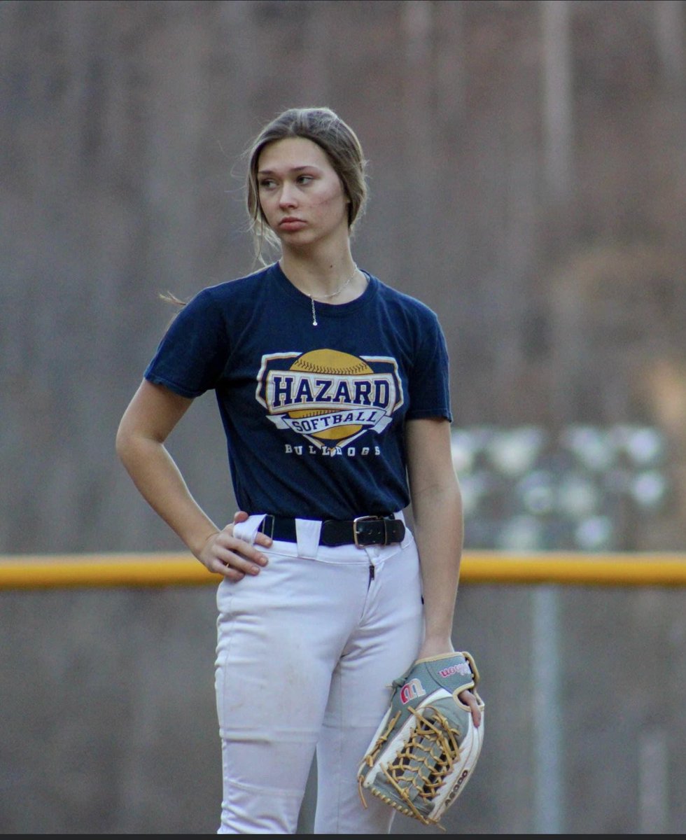 Louisville Lady Sluggers - Sams 18U tweet media