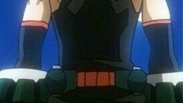 daily katsuki. tweet media